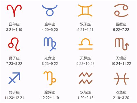 6月11日星座男|6月11日出生的人